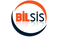 Bilsis Bilgi İşlem Sistemleri